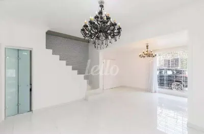 Casa com 5 quartos à venda na rua antônio de macedo soares, 341, campo belo, são paulo, 250 m2 por r$ 2.120.000