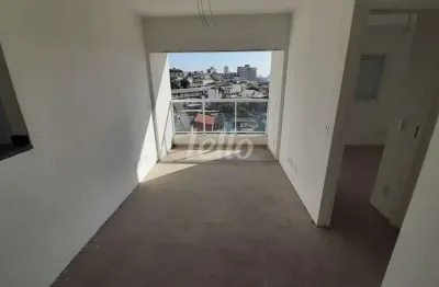 Apartamento com 2 quartos à venda na rua manuel asson, 99, vila são francisco, são paulo, 51 m2 por r$ 366.000