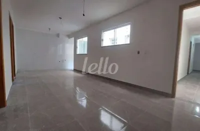 Apartamento com 2 quartos à venda na rua tapacoás, 59, vila santa clara, são paulo, 50 m2 por r$ 320.000