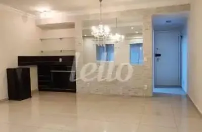 Apartamento com 3 quartos à venda na rua lord cockrane, 820, ipiranga, são paulo, 108 m2 por r$ 1.150.000