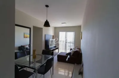 Apartamento com 3 quartos à venda na rua do hipódromo, 1495, mooca, são paulo, 64 m2 por r$ 640.000