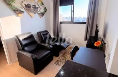 Apartamento com 1 quarto à venda na rua conde de sarzedas, 135, sé, são paulo, 23 m2 por r$ 330.000