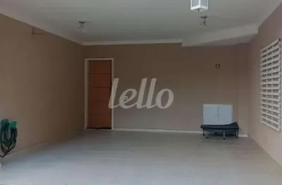 Casa em condomínio fechado com 3 quartos à venda na rua dos mártires armênios, 20, barro branco (zona norte), são paulo, 172 m2 por r$ 749.000