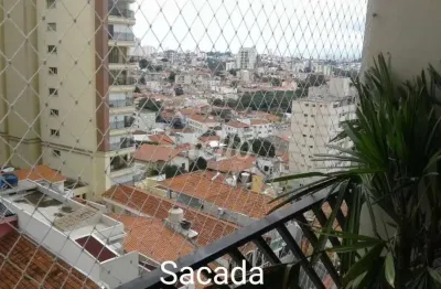 Apartamento com 3 quartos à venda na rua agente gomes, 216, jardim são paulo (zona norte), são paulo, 85 m2 por r$ 695.000