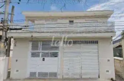 Casa com 3 quartos à venda na rua ida da silva, 127, carandiru, são paulo, 351 m2 por r$ 2.000.000