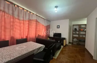 Apartamento com 2 quartos à venda na rua una, 56, bela vista, são paulo, 122 m2 por r$ 600.000