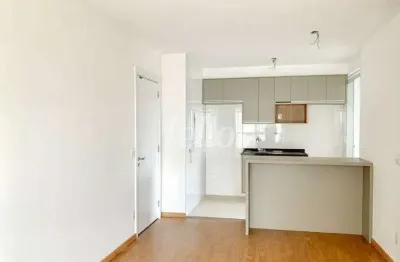 Apartamento com 2 quartos à venda na rua fernandes moreira, 1452, chácara santo antônio, são paulo, 61 m2 por r$ 1.064.000