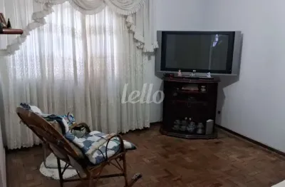 Apartamento com 1 quarto à venda na rua almirante noronha, 870, jardim são paulo (zona norte), são paulo, 52 m2 por r$ 372.000