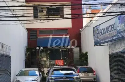 Prédio com 16 salas à venda na rua duarte de azevedo, 631, santana, são paulo, 350 m2 por r$ 4.500.000