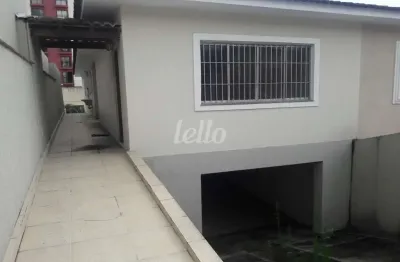 Casa comercial com 1 sala à venda na rua irmãos pila, 468, vila mazzei, são paulo, 240 m2 por r$ 800.000