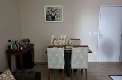 Apartamento com 2 quartos à venda na rua manuel gaya, 945, vila nova mazzei, são paulo, 59 m2 por r$ 480.000