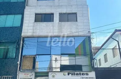 Prédio com 7 salas à venda na rua claudino inácio joaquim, 314, vila mazzei, são paulo, 360 m2 por r$ 3.730.000
