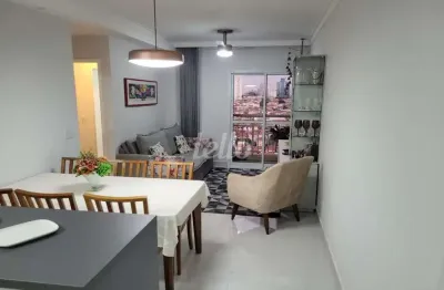 Apartamento com 2 quartos à venda na rua coronel joviniano brandão, 420, vila prudente, são paulo, 60 m2 por r$ 680.000
