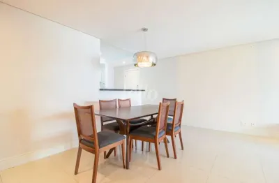 Apartamento com 3 quartos à venda na rua das flechas, 562, vila santa catarina, são paulo, 104 m2 por r$ 1.200.000