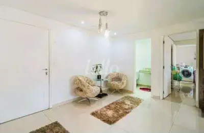 Apartamento com 3 quartos à venda na rua salete, 279, santana, são paulo, 130 m2 por r$ 1.915.000