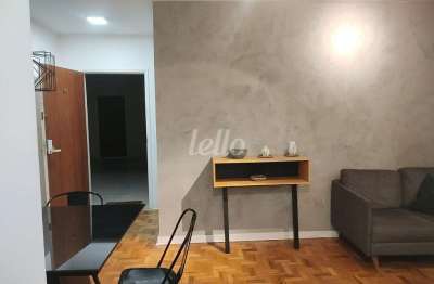Apartamento com 1 quarto à venda na rua bela cintra, 2302, consolação, são paulo, 83 m2 por r$ 1.300.000
