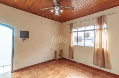 Casa com 1 quarto à venda na rua bebedouro, 108, quarta parada, são paulo, 130 m2 por r$ 660.000