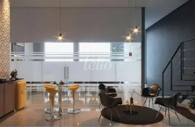 Prédio com 2 salas à venda na rua moacir álvaro, 458, vila euthalia, são paulo, 1500 m2 por r$ 3.922.000