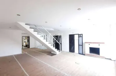 Casa comercial com 5 salas à venda na rua maria curupaiti, 1112, vila ester (zona norte), são paulo, 440 m2 por r$ 2.250.000