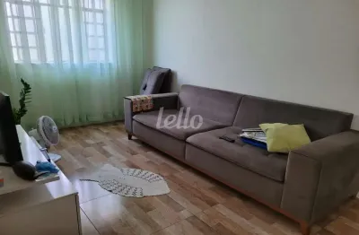 Casa comercial com 1 sala à venda na rua soldado hereny da costa, 251, vila silveira, guarulhos, 220 m2 por r$ 730.000