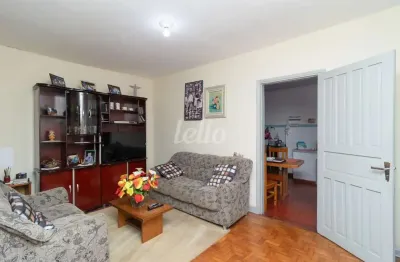 Casa com 3 quartos à venda na rua almirante alexandrino, 608, vila invernada, são paulo, 150 m2 por r$ 1.150.000