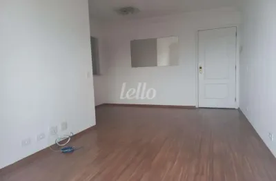 Apartamento com 2 quartos à venda na avenida álvaro machado pedrosa, 132, parada inglesa, são paulo, 60 m2 por r$ 580.000