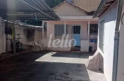 Casa com 3 quartos à venda na rua jamunda, 102, vila mazzei, são paulo, 70 m2 por r$ 635.000