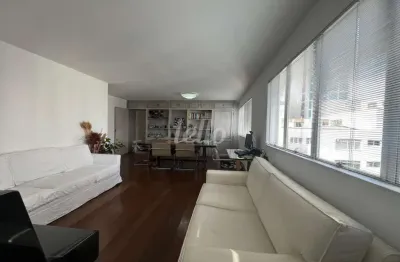 Apartamento com 4 quartos à venda na alameda jaú, 1866, jardim paulista, são paulo, 121 m2 por r$ 1.450.000