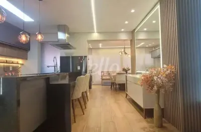 Apartamento com 3 quartos à venda na rua duarte de carvalho, 60, tatuapé, são paulo, 106 m2 por r$ 1.590.000