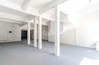 Ponto comercial à venda na Rua Coronel Alfredo Fláquer, 140, Centro, Santo André, 275 m2 por R$ 1.800.000