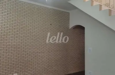 Casa comercial com 1 sala à venda na rua lourdes reina, 96, vila carrão, são paulo, 120 m2 por r$ 670.000