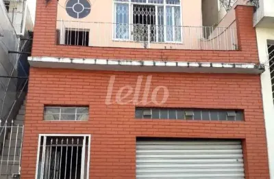 Casa com 3 quartos à venda na avenida lauzane paulista, 449, lauzane paulista, são paulo, 170 m2 por r$ 510.000