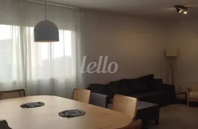 Apartamento com 3 quartos à venda na avenida nova cantareira, 3416, tucuruvi, são paulo, 112 m2 por r$ 800.000