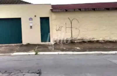 Terreno à venda na rua chagu, 401, vila formosa, são paulo, 411 m2 por r$ 2.400.000