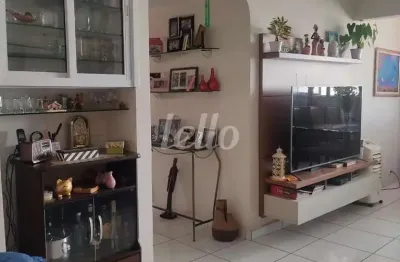 Apartamento com 3 quartos à venda na rua antônio macedo, 325, parque são jorge, são paulo, 97 m2 por r$ 660.000