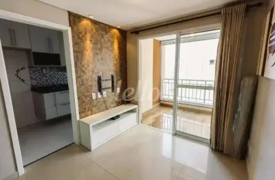 Apartamento com 2 quartos à venda na rua tagipuru, 35, barra funda, são paulo, 62 m2 por r$ 785.000