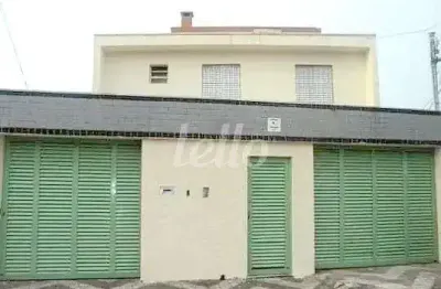 Casa comercial com 3 salas à venda na rua das cobeias, 278, vila bela, são paulo, 455 m2 por r$ 1.080.000