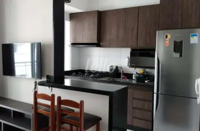 Apartamento com 2 quartos à venda na rua alegria, 161, brás, são paulo, 57 m2 por r$ 550.000