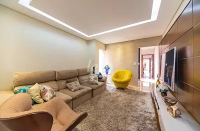 Casa com 2 quartos à venda na rua baturité, 285, vila curuçá, santo andré, 163 m2 por r$ 960.000