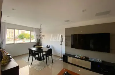 Apartamento com 3 quartos à venda na rua antônia soveral, 174, chácara santo antônio, são paulo, 87 m2 por r$ 550.000