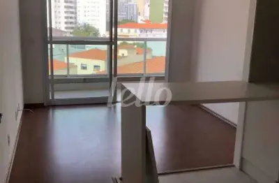 Apartamento com 1 quarto à venda na rua sebastião gil, 117, pinheiros, são paulo, 39 m2 por r$ 650.000