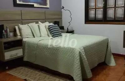 Casa comercial com 2 salas à venda na rua eugênia de carvalho, 416, vila matilde, são paulo, 387 m2 por r$ 1.700.000