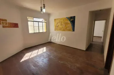 Apartamento com 3 quartos à venda na rua curupace, 607, mooca, são paulo, 90 m2 por r$ 480.000