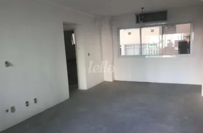 Apartamento com 2 quartos à venda na avenida doutor altino arantes, 851, vila clementino, são paulo, 72 m2 por r$ 850.000
