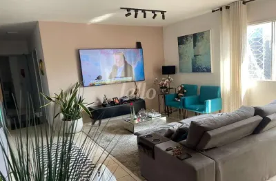Apartamento com 2 quartos à venda na rua treze de maio, 1838, bela vista, são paulo, 87 m2 por r$ 850.000