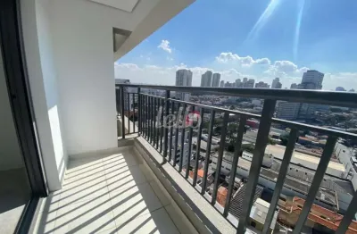 Apartamento com 3 quartos à venda na rua imbarié, 53, vila prudente, são paulo, 118 m2 por r$ 1.300.000