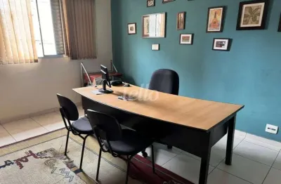Casa comercial com 1 sala à venda na rua ibitinga, 199, vila bertioga, são paulo, 90 m2 por r$ 540.000