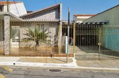 Casa com 2 quartos à venda na rua lázaro bueno, 68, jardim maringa, são paulo, 114 m2 por r$ 960.000