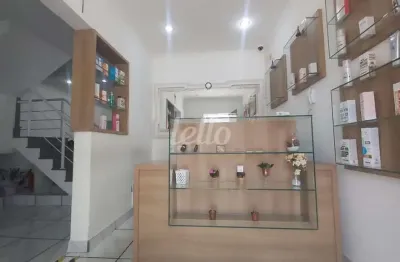 Prédio com 6 salas à venda na rua caminho do pilar, 609, vila gilda, santo andré, 348 m2 por r$ 1.600.000