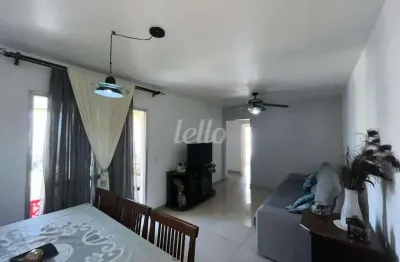 Apartamento com 3 quartos à venda na pç. santa therezinha, 54, vila azevedo, são paulo, 68 m2 por r$ 688.000